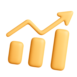Glumbic bitline platform workflow: step-by-step trading process
